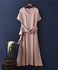 products/10766035168_1317913076.jpg