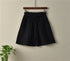 products/10770994426_1317913076.jpg