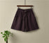 products/10770997367_1317913076.jpg