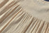products/10780645940_1317913076.jpg
