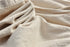 products/10780804343_1317913076.jpg