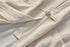 products/10784306573_1317913076.jpg