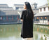products/10784309528_1317913076.jpg