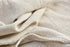 products/10784330923_1317913076.jpg