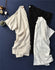 products/10784333150_1317913076.jpg