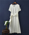 products/10792022096_1317913076.jpg