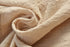 products/10807145723_1317913076.jpg