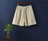 products/10807307759_1317913076.jpg