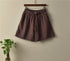 products/10807313678_1317913076.jpg