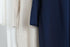products/10874343049_782433305.jpg