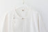 products/10904773494_782433305.jpg
