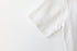products/10904797191_782433305.jpg