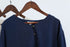 products/10932947817_782433305.jpg
