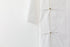 products/10933061789_782433305.jpg