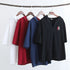 products/11163723744_782433305.jpg