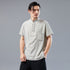 products/11190967668_782433305.jpg