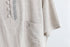 products/11190985330_782433305.jpg