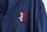 products/11196268775_782433305.jpg