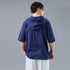 products/11226683407_782433305.jpg