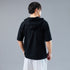 products/11226692125_782433305.jpg