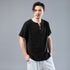 products/11230165928_782433305.jpg
