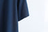 products/11260532500_782433305.jpg