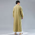 products/11397882615_782433305.jpg