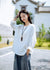products/11944503723_1685546452.jpg