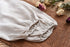 products/12014577886_1685546452.jpg