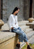 products/12014990402_1685546452.jpg