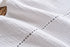 products/12015020988_1685546452.jpg