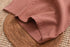products/12015294132_1685546452.jpg