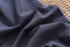 products/12039679450_1685546452.jpg