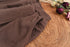 products/12052668136_1685546452.jpg