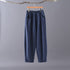 products/12073667709_1685546452.jpg