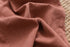 products/12085766788_1685546452.jpg