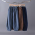 products/12089413995_1685546452.jpg