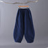 products/12123233439_1685546452.jpg