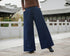 products/12436341617_1317913076.jpg