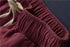 products/12440388730_1317913076.jpg