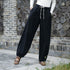 products/12440403169_1317913076.jpg