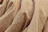 products/12474949475_1317913076.jpg