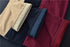 products/12474955376_1317913076.jpg
