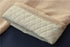 products/12474964262_1317913076.jpg