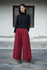 products/12511464596_1685546452.jpg
