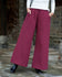 products/12511814731_1317913076.jpg