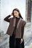 products/12512412517_1685546452.jpg