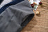 products/12512415935_1685546452.jpg