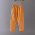 products/12515580324_1685546452.jpg