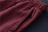 products/12515903003_1317913076.jpg